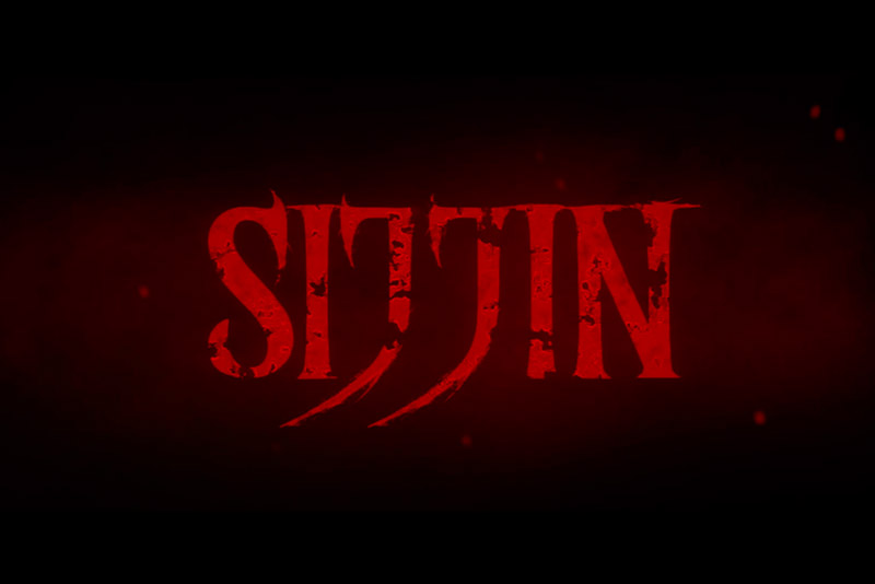 Rapi Film Resmi Luncurkan Teaser Trailer Film Horror Sijjin