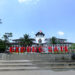 Momentum 100 Tahun Gedung Sate, Untuk Kembangan Pariwisata Jabar