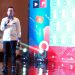 Ruben Onsu Rilis Layanan One Stop Entertainment Service Digital Vision
