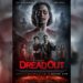 DreadOut, Misteri Lorong Alam Gaib Lewat Latar Belakang Budaya Sunda