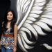 Chiara Aurelia, Memulai Debut Profesional Lewat Film Kunarpa