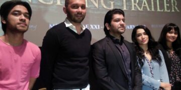 Menguak Mitos di Balik Misteri Lukisan Ratu Kidul