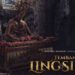 Film Tembang Lingsir, Cerita Horor dari Mitos Jawa