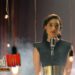 Tatjana Saphira Salurkan Hobby Menyanyi di film Hit And Run
