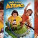 Lagi Lagi Ateng, Film Komedi Yang Bikin Mewek