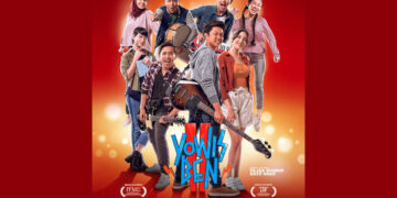 Yo Wes Ben 2, Ketika Budaya Jawa dan Sunda Bertemu