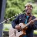 Menjadi Duta Lingkungan, Abdul Idol Akan Rilis Single Terbaru Bertemakan Alam
