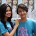 After Met You: Kisah Cinta Remaja Milenial Yang Bikin Baper