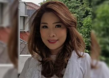 Yulisa Baramuli, Perjuangkan Pemuda Migran Menjadi Duta Wisata