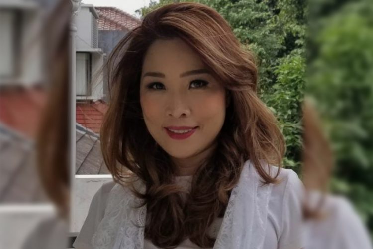 Yulisa Baramuli, Perjuangkan Pemuda Migran Menjadi Duta Wisata
