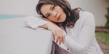 Kerap Disebut Penyanyi Recycle, Luanada Segera Rilis Single Anyar