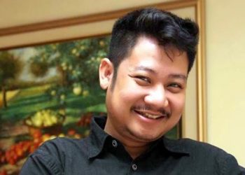 Hadapi Covid-19, Ki Kusumo Ajak Bersahabat dengan Alam dan Kembali Kepada Tuhan