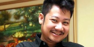 Hadapi Covid-19, Ki Kusumo Ajak Bersahabat dengan Alam dan Kembali Kepada Tuhan