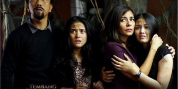 Misteri Dibalik Lagu Lingsir Wengi