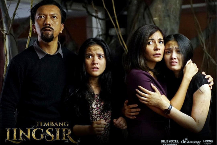 Kolbasa faqat külotsiz