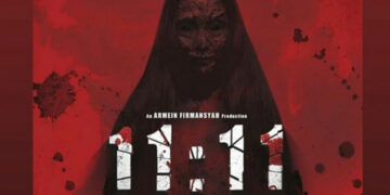 Lewat Film 11:11 Apa Yang Kau Lihat? Layar Production Sajikan Cerita Horor Berbeda