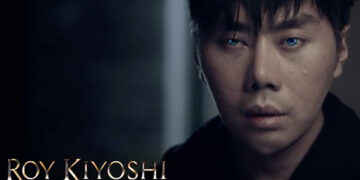 Roy Kiyoshi The Untold Story, Menguak Misteri Kehidupan Sang Indigo