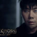Roy Kiyoshi The Untold Story, Menguak Misteri Kehidupan Sang Indigo