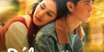 Dilan 1991, Kembalinya si Raja Gombal Yang Berujung Perpisahan