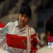 Teaser “Susi Susanti – Love All”, Tularkan Semangat Berjuang Untuk Indonesia