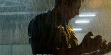 Menjanjikan Aksi Keren, Teaser Trailer ‘Gundala’ Banjir Pujian Netizen