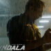 Menjanjikan Aksi Keren, Teaser Trailer ‘Gundala’ Banjir Pujian Netizen