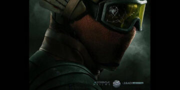 Gundala, Jadi Tolok Ukur Film Superhero Indonesia