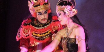 ASEAN Puppetry Association