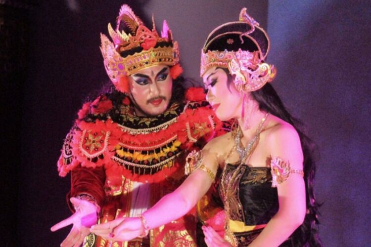 ASEAN Puppetry Association