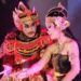 ASEAN Puppetry Association