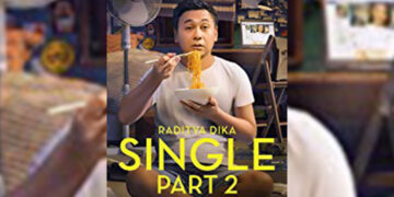 Single 2, Pilih Jomblo Atau Menikah