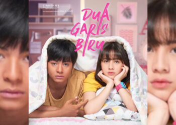 Dua Garis Biru, Kisah Romi Juli Versi Kekinian