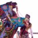 Jaran Kencak, Kesenian Tradisional Khas Lumajang