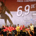 Lola Amaria Hadirkan Film Terbaru Bertajuk “6,9 Detik”
