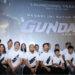 Gundala, Superhero Lokal Siap Tayang di Layar Lebar
