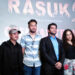Rasuk 2 Diperankan Nikita Willy Lewat Tema Lebih Modern dan Berbeda