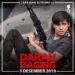 Film Darah Daging, Menjual Action dengan Kekuatan Cinta