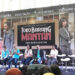 Toko Barang Mantan, Cinta Yang Terkendala Gengsi