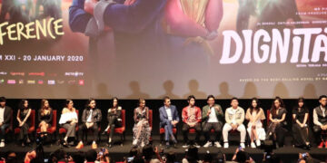 Dignitate, Pentingnya Komunikasi Dalam Menjalin Hubungan