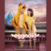 Film Eggnoid Release Pemutaran Perdana di Surabaya