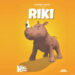 riki rhino