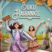 Buku Harianku