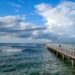 Tanjung Lesung Mulai Berbenah