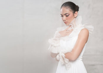 Haico Van der Veken, Menebar Karya Diantara Dunia Akting dan Musik