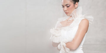 Haico Van der Veken, Menebar Karya Diantara Dunia Akting dan Musik