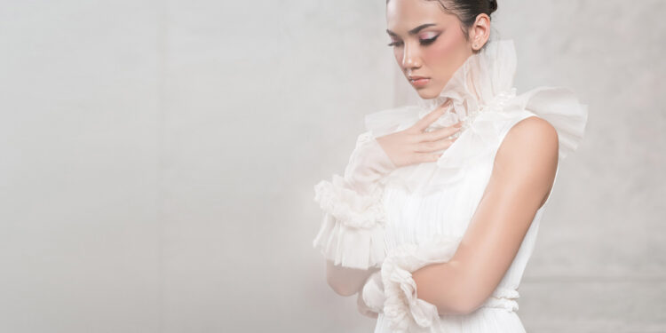 Haico Van der Veken, Menebar Karya Diantara Dunia Akting dan Musik