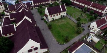 Temukan Wisata Edukasi Ramah Anak di Makassar