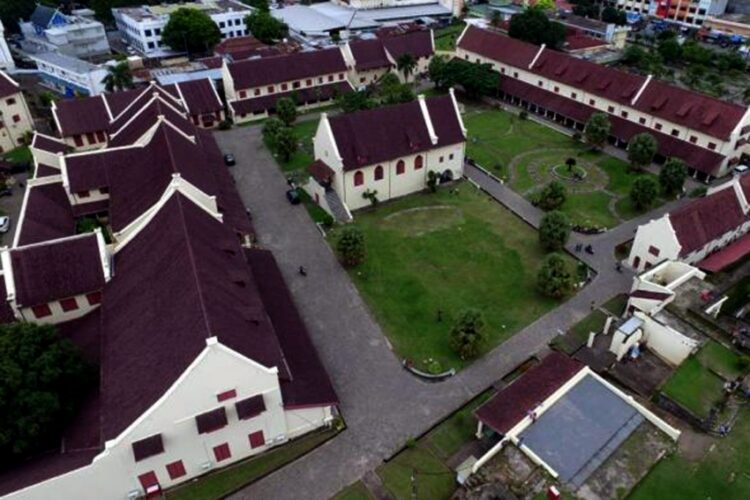 Temukan Wisata Edukasi Ramah Anak di Makassar