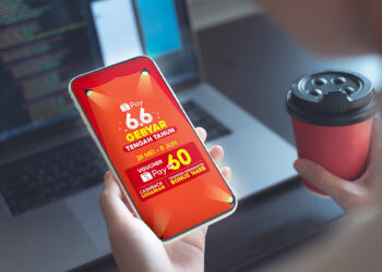 Pertengahan Tahun, Saat Tepat Evaluasi Resolusi Diri