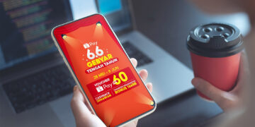 Pertengahan Tahun, Saat Tepat Evaluasi Resolusi Diri